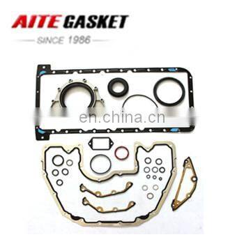 Full Gasket set OEM 11 11 7 514 923 for BMW N62 3.6L 4.0L 4.4L 4.8L Head Gasket