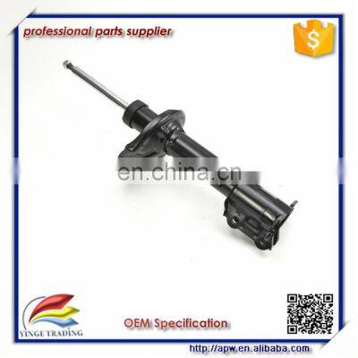 55361-22952 Custom Rear Shock Absorber Assy for Korea Hyundai Accent photo-4