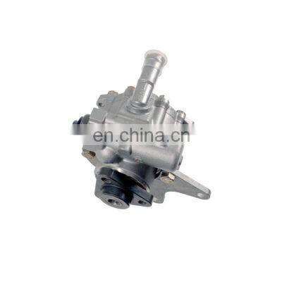 32412228979 32412229037 7692974508 ZF2911201 2911201Power steering pump FOR BMW  2000-2003 M5