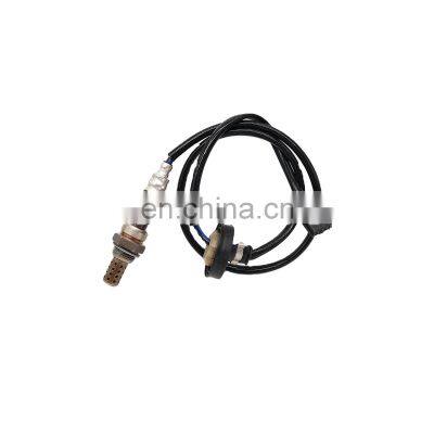 DOX-0421 MR514072 O2 Oxygen Sensor 1588A021 For Mitsubishi Carisma Space Star 1.3 Stufenheck Car Spare Parts