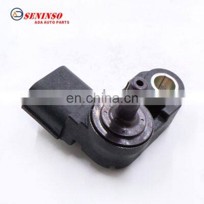 Original New Manifold Absolute Pressure Sensor 21176-0111 1-45171 211760111 MAP Sensor For MITSUBISHI photo-3