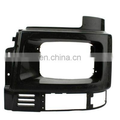 car bumpers Auto Head Lamp Housing truck parts OE NO. RH 20398388 8191562 LH 20398387 8191561