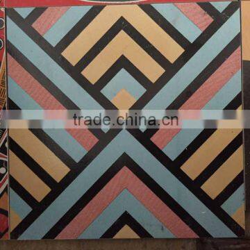 good color floor tiles wall tiles
