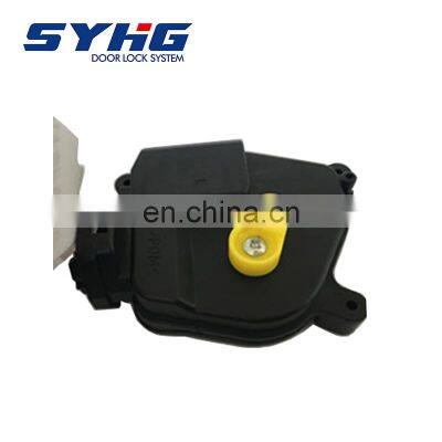 Hot Sale for Kia Rio/Hyundai Accent Car 95745-IG020 Auto Auto Remote Control Electric Central Door Lock actuator