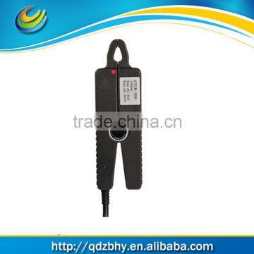 ETCR008 Needle Nose Current Sensor