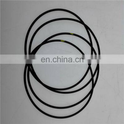 Genuine Yuchai Parts Waterproof Rings for YC4D130-33 Foton and Jinbei Trucks,yuchai Diesel Engine photo-3