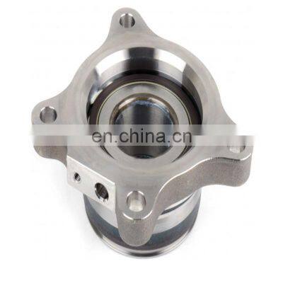 42460-60010 High Performance Auto Spare Parts Rear Wheel Hub Bearing for Toyota Land Cruiser Prado KDJ15  KDJ12