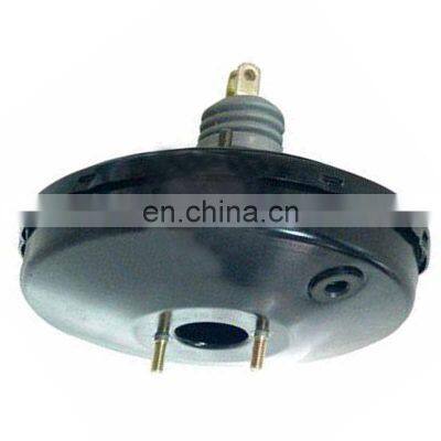 813-05900 Good Performance Auto Spare Parts Power Brake Booster for Isuzu Panther