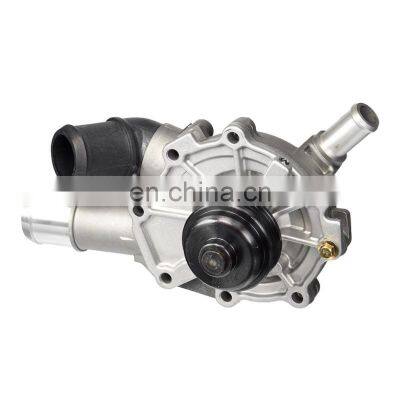 43230BH Car Cooling System Auto Engine Water Pump for Mazda 6