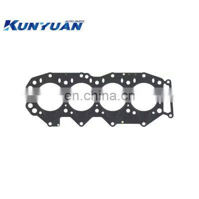 Auto Parts Gasket XM34-6051-AA 4 069 555  4 330 744 \t3 593 361  XM34 6051DA XM34 6051MA WL01-10-2FOR FORD   RANGER  MAZDA   BT50