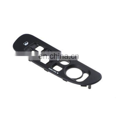 5HZ71XDVAE Window Switch Bezel Best for Dodge Ram 1500/2500/3500 2002- 2010