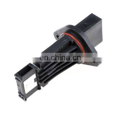 6110940048 Mass Air Flow Sensor Meter MAF 722684070 72268400 for Mercedes Benz W210 W203 CL203 S203 C209 S210 W463 W163 W220 photo-3