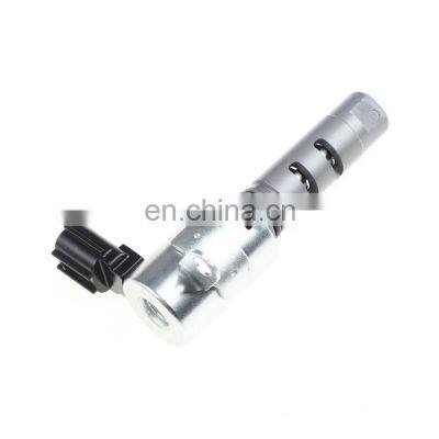 100000725 15340-20010 VVT Valve Engine Variable Timing Solenoid Left for Toyota New photo-4