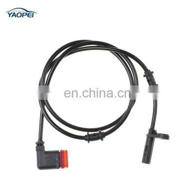 2035401417 abs sensor A2035401417 for Mercedes C CLK CLK AMG 2001-2009