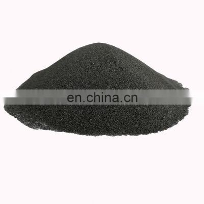 CAS 7440-47-3 Cr powder price Chromium metal powder