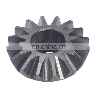 Custom Side Gear 7197698 For Bedford