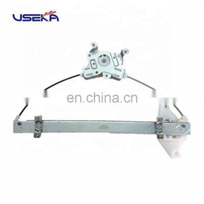 Extraordinary Factory Price window regulator without motor For Hyundai Accent  OEM 82404-25010