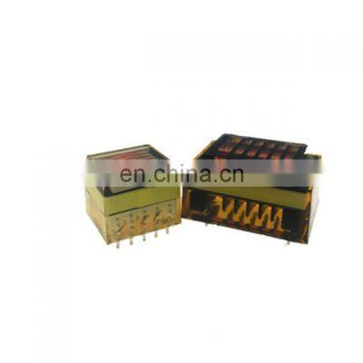 High Voltage Ignition transformer or ozone generator