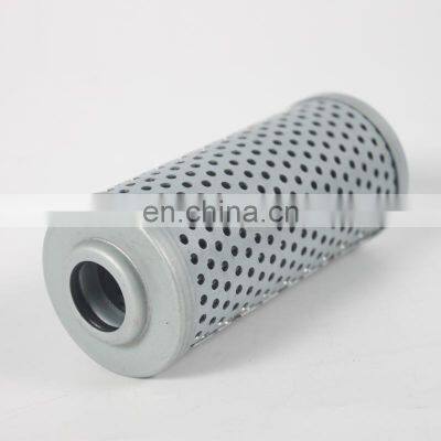 Hydraulic Oil Cartridge Filter Element for Excavator ZOOMLION Return Line Filter photo-2