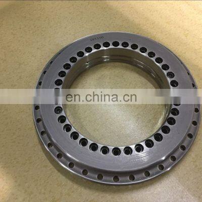 YRT Rotary Table Bearing Used for Machine Tool Turntable YRT395 photo-3