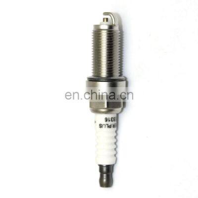 Spark Plug K6RLCK / BKUR6EK / FR7LDC+ / RC89TMC / VK20 / IK20 photo-5