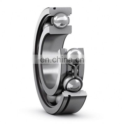 6901N deep Groove Ball Bearing 6901n,  high speed  deep groove ball bearings ,12x24x6 ball bearing 6901N