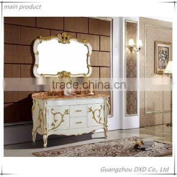 Bathroom Furniture Vanity Cabinets for Toilet