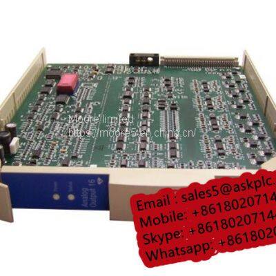 HONEYWELL MC-PDOY22 80363975-150