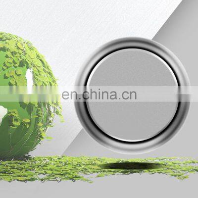 1.5v Ag10 Lr54 189 Lr1130 389a Alkaline Button Cell Watch Battery photo-3