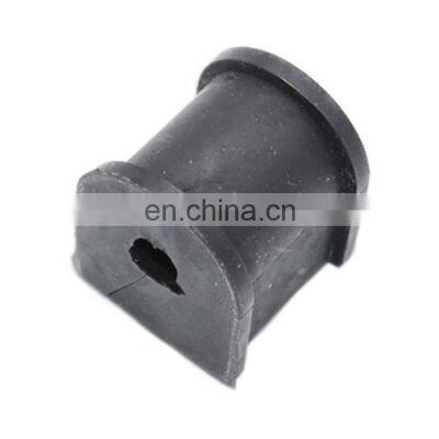 High Quality Stabilizer Bushing for Toyota Highlander Asu40 48818-0E030