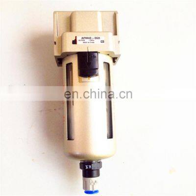 A6VM107DA1/63W-VZB02XB-S R902016789 Hydraulic Piston Motor