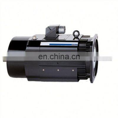 A6VM107HD1/63W-VPB020A R902060141 Hydraulic piston motor