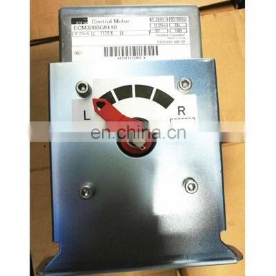 110BYGH3182 Stepping/stepper Motor
