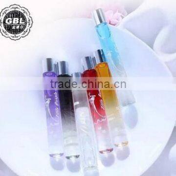 women perfume elegance eau de parfum