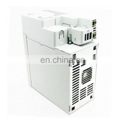 2099-K7KCK-1 High Power Servo Drive