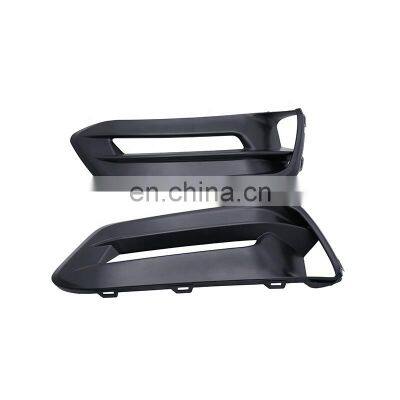 Car Foglight Cover for Honda Accord 2018-2020 photo-2