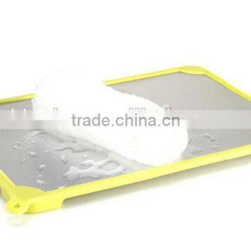 Meat Defrosting Plate photo-6