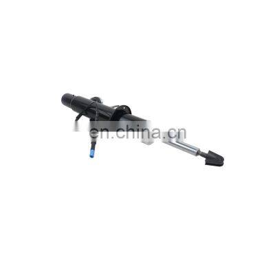 Good Price Air Suspension Shock Absorber Wholesale Air Shock Absorber for BMW 37116863173