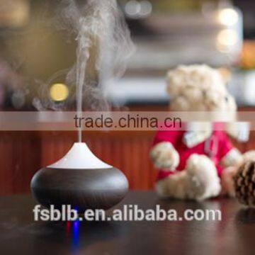 Household Aroma Humidifier photo-3