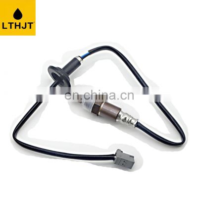 Auto Oxygen Sensor 89465-12620 For Corolla Zze122 2004-2007