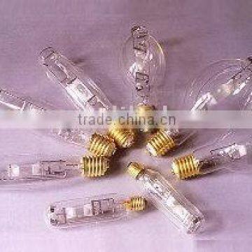 Metal_Quartz_Halide_Lamp