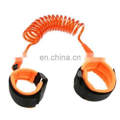 Good Quality Anti-lost Children Safety Harness Traction Rope