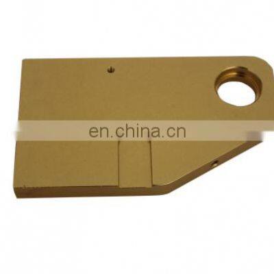 Manufacturer Cnc Lathe Processing Stainless Steel Non-standard Parts Custom Machining Parts