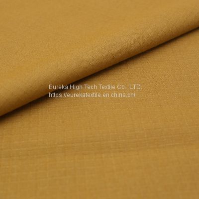 60% Para aramid 40% Meta aramid fabric