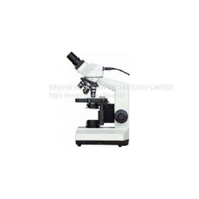 WMC-BS-2030BD Biological Microscope