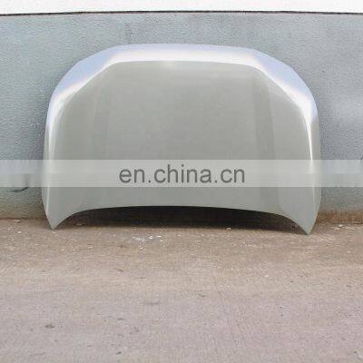 2019-2020 TO-YOTA RAV4 Car Bonnet Hood Car Body Parts,OEM53301-0R090-ZC photo-3