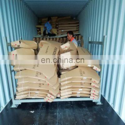 High Quality Steel Car Front Fender for NI-SSAN ALTIMA 2019- Car Body Parts