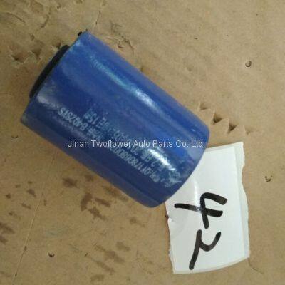 199100680035 Rear stabilizer bar bushing copy OEM