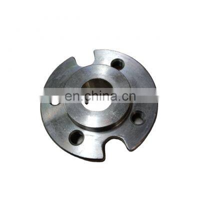 New Auto Genuine Parts Metal Fuel Pump Gear For More Creative Techniques LC1Q-9K589-AA For JMC Transit  V348(2.2L)