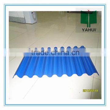 2mm PVC Roof sheet